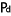 Plexidunyasi.com Favicon