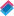 Plexiglasssurmesure.fr Favicon