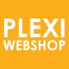 Plexiwebshop.hu Favicon