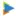 Plexmedia.co.uk Favicon
