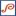 Plextom.com Favicon