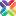 Plexuscommunications.co.uk Favicon