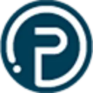 Plexus.es Logo