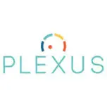 Plexus.software Favicon