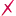 PlexusWorldwide.com.mx Favicon