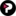 Pley.today Logo