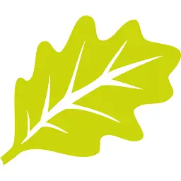 PLFdparks.org Logo