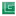 PLG-Online.com Favicon