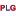 PLgcocinas.com Favicon