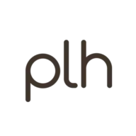 PLH.com.pl Favicon