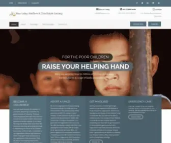 Plhelpme.com(CharityPress) Screenshot