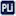 Pli-Images.org Favicon