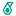 Pli-Petronas.com.br Logo