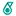Pli-Petronas.com Logo