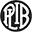 Plib.org Logo