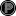 Plibrary.co.th Favicon