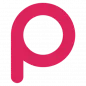 Plices.com Logo