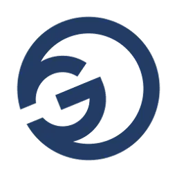 Plico.dk Logo