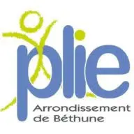 Plie-Bethune.fr Favicon