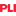 Pli.edu Logo