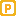 Plift.ru Favicon