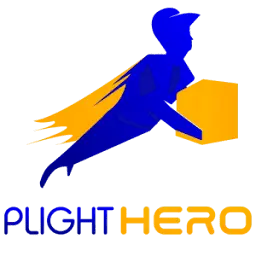 Plighthero.com Favicon