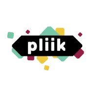 Pliik.blog Favicon