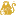 Plimates.com.tw Favicon
