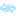 Plimoth.org Favicon