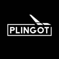 Plingot.com Favicon