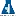 Pliniobacelar.com.br Favicon