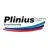 Plinius.com.au Favicon