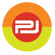 Plink.it Logo
