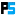 Plinko-Boards.com Favicon