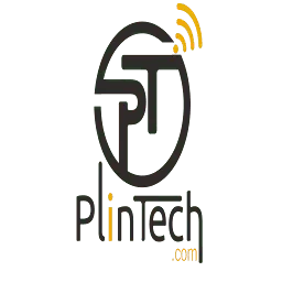 Plintech.com Favicon