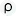 Plista.com Logo