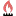 Plithome.ru Favicon