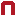 Plitka-SDVK.ru Favicon