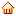 Plitkahouse.ru Favicon