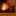PlitkakovKamsk.ru Favicon