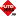 Plitkimira.ru Favicon