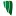 Plitvice.com Logo