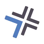 Plixad.de Favicon