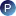 Plixer.com Logo