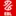 PLK.pl Favicon