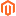 Pllazaphone.com Favicon