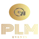 PLM-Events.com Favicon