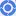 PLM365.com Favicon