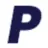 Plma.org Logo