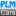 PLmcars.nl Logo
